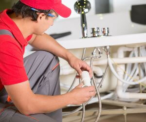 About Plumbers Pros Marstons Mills, MA